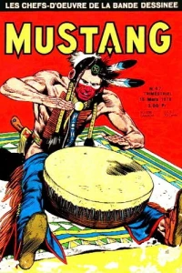 Issue #47