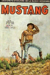 Issue #48
