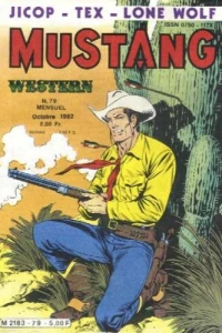 Issue #79