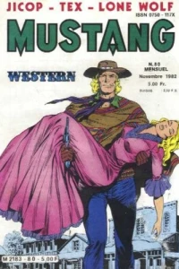 Issue #80