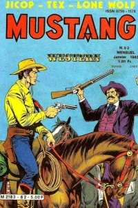Issue #82