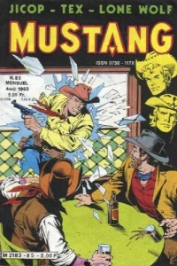 Issue #85