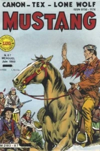 Issue #87