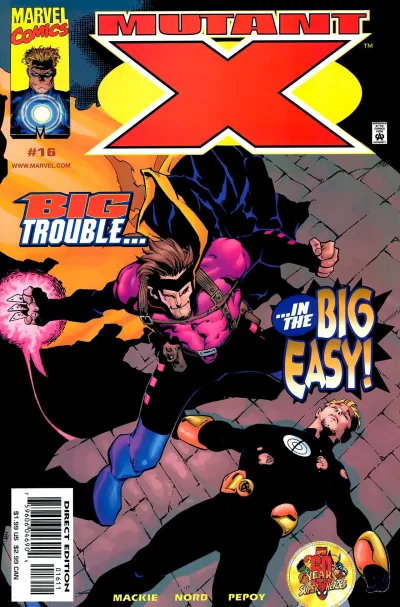 Cover of God and Man