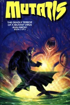 Issue #2