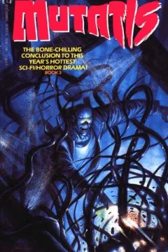 Issue #3