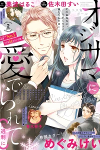 Issue #201902