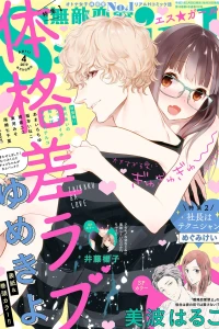 Issue #201904