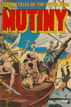 Issue #2