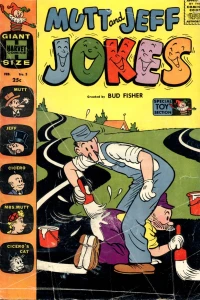 Issue #3