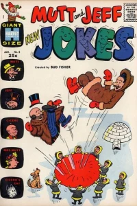 Issue #2
