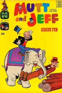 Circus Fun