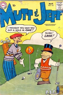 Issue #101