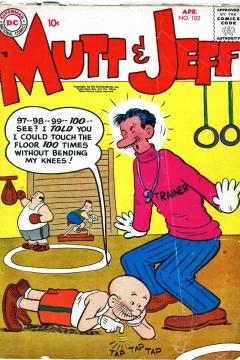 Issue #102