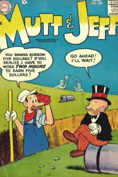 Issue #103