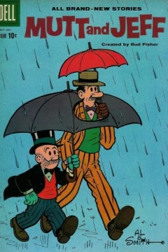 Issue #115