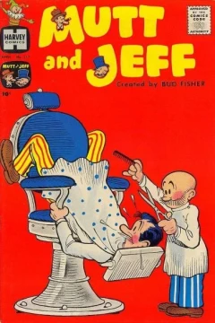 Issue #117