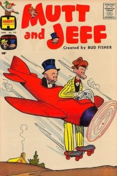 Issue #118