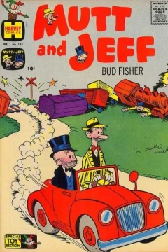 Issue #122