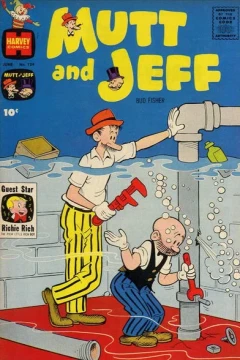 Issue #124