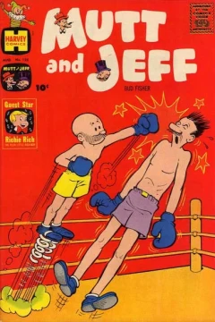 Issue #125