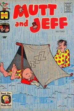 Issue #126