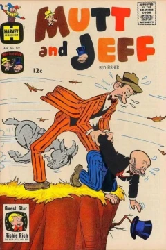 Issue #127