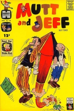 Issue #128