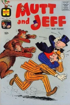 Issue #129