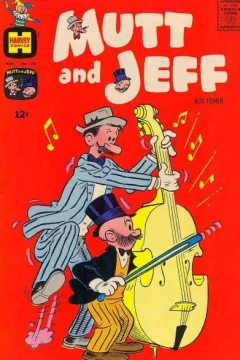 Issue #132
