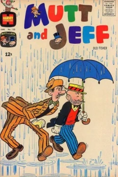 Issue #133