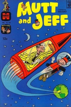 Issue #139