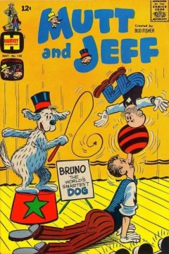 Issue #145