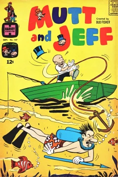 Issue #147