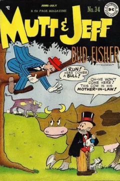 Issue #34