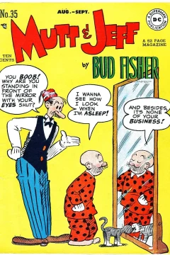 Issue #35