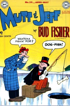 Issue #39