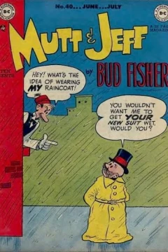 Issue #40