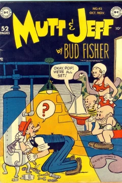 Issue #42