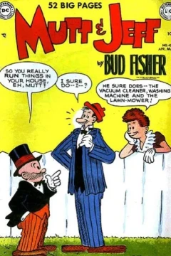 Issue #45