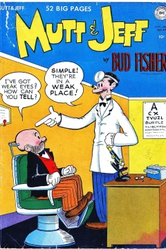 Issue #46