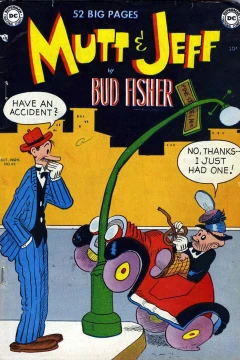 Issue #48