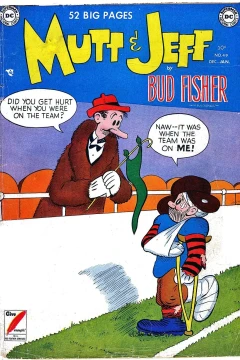 Issue #49