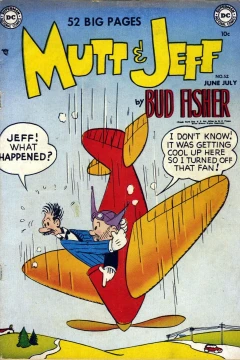 Issue #52