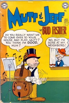 Issue #54