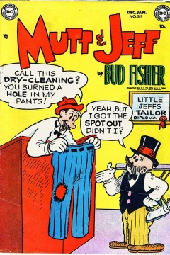 Issue #55