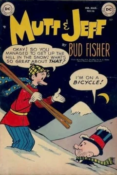 Issue #56