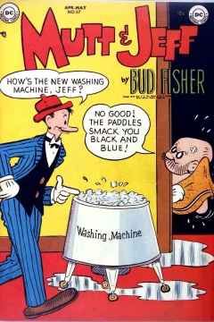 Issue #57