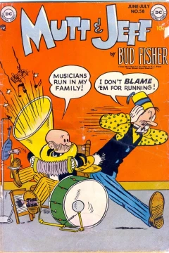 Issue #58