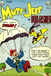 Issue #60